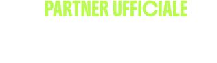 Partner Ufficiale Fantacalcio